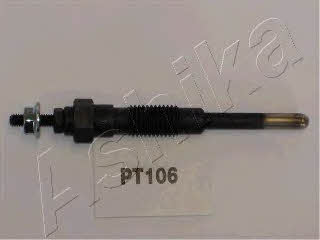Ashika PT106 Glow plug PT106