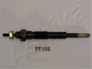 Ashika PT108 Glow plug PT108
