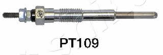 Ashika PT109 Glow plug PT109