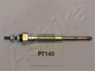 Ashika PT140 Glow plug PT140