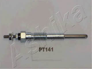 Ashika PT141 Glow plug PT141