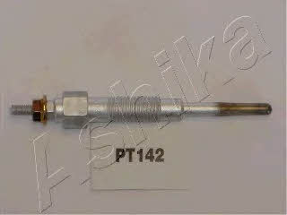 Ashika PT142 Glow plug PT142