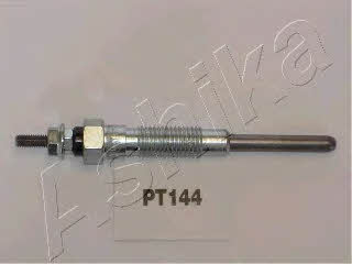 Ashika PT144 Glow plug PT144