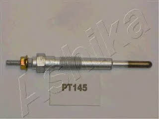 Ashika PT145 Glow plug PT145