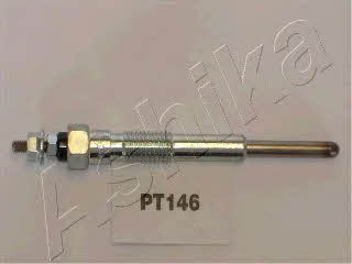 Ashika PT146 Glow plug PT146
