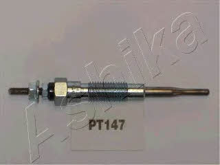 Ashika PT147 Glow plug PT147