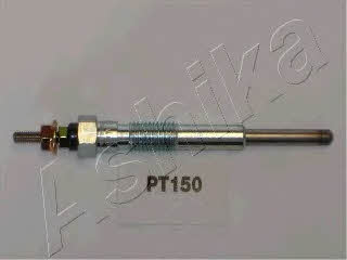 Ashika PT150 Glow plug PT150