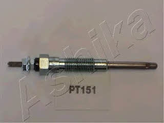 Ashika PT151 Glow plug PT151