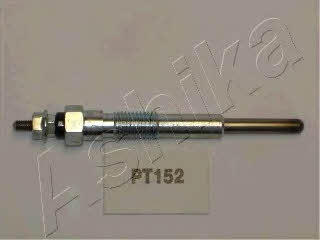 Ashika PT152 Glow plug PT152