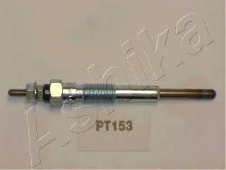 Ashika PT153 Glow plug PT153