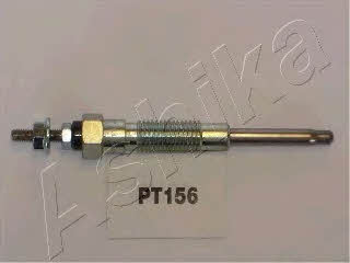 Ashika PT156 Glow plug PT156