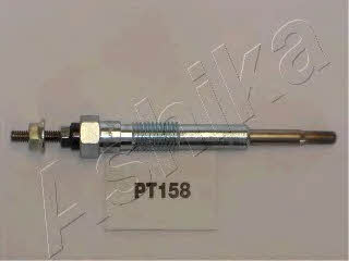 Ashika PT158 Glow plug PT158