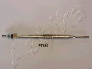Ashika PT159 Glow plug PT159