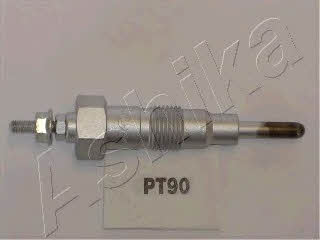 Ashika PT90 Glow plug PT90