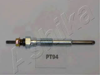 Ashika PT94 Glow plug PT94