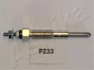 Ashika PZ33 Glow plug PZ33