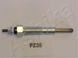 Ashika PZ35 Glow plug PZ35