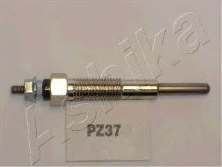 Ashika PZ37 Glow plug PZ37