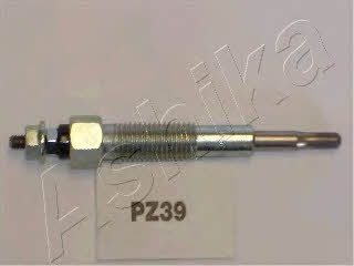 Ashika PZ39 Glow plug PZ39