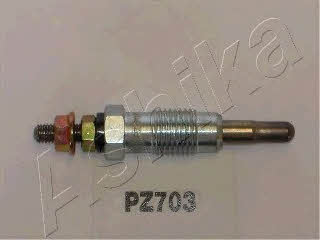 Ashika PZ703 Glow plug PZ703