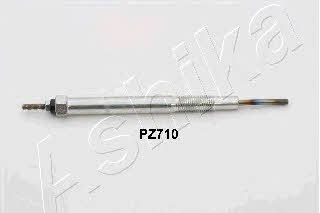 Ashika PZ710 Glow plug PZ710