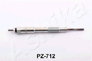 Ashika PZ712 Glow plug PZ712