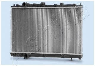 Ashika RDA163230 Radiator, engine cooling RDA163230