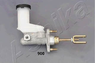 9509900 Ashika Master cylinder, clutch