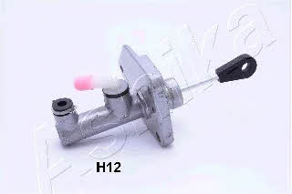 Ashika 95-0H-H12 Master cylinder, clutch 950HH12 950HH12 Ashika Master cylinder, clutch