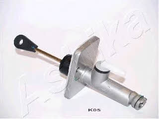 Ashika 95-0K-K05 Master cylinder, clutch 950KK05 950KK05 Ashika Master cylinder, clutch