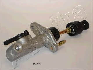 Ashika 95-0K-K26 Master cylinder, clutch 950KK26 950KK26 Ashika Master cylinder, clutch