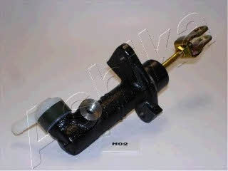 Ashika 95-H0-002 Master cylinder, clutch 95H0002 95H0002 Ashika Master cylinder, clutch