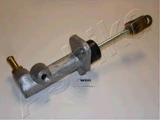 Clutch master cylinder Daewoo Cielo: 95W0000 Ashika Master cylinder, clutch