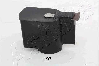 Ashika 97-01-197 Distributor rotor 9701197