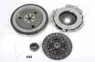 Ashika 98-05-503 Clutch kit 9805503