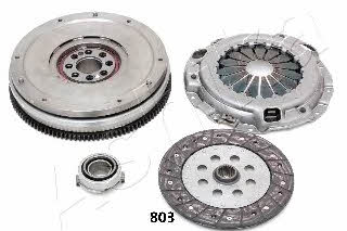Buy Ashika 98-08-803 at a low price in United Arab Emirates!