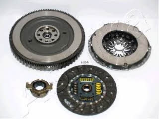 Ashika 98-0H-H04 Clutch Kit 980HH04 980HH04 Ashika Clutch Kit