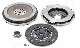 980HH08 Ashika Clutch Kit