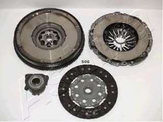 980SS00 Ashika Clutch Kit