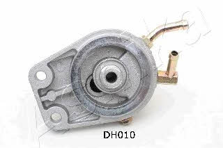 Ashika 99-DH010 Fuel filter cover 99DH010