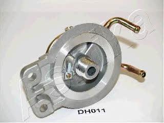 Ashika 99-DH011 Fuel filter bracket 99DH011