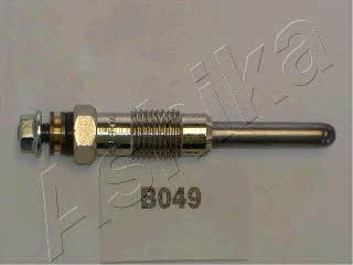 Ashika B049 Glow plug B049