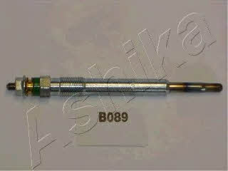 Ashika B089 Glow plug B089