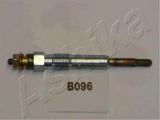 Ashika B096 Glow plug B096