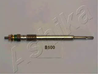 Ashika B100 Glow plug B100