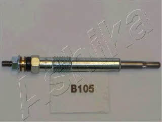 Ashika B105 Glow plug B105