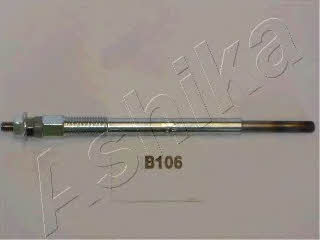 Ashika B106 Glow plug B106