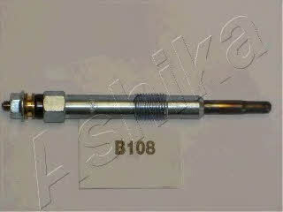 Ashika B108 Glow plug B108