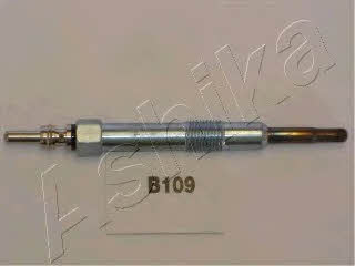 Ashika B109 Glow plug B109