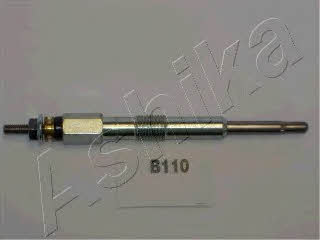Ashika B110 Glow plug B110